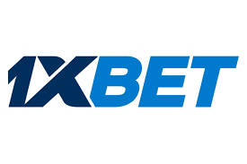 Explore the 1xBet Official Website for Exciting Betting Opportunities Explore the 1xBet Official Website for Exciting Betting Opportunities