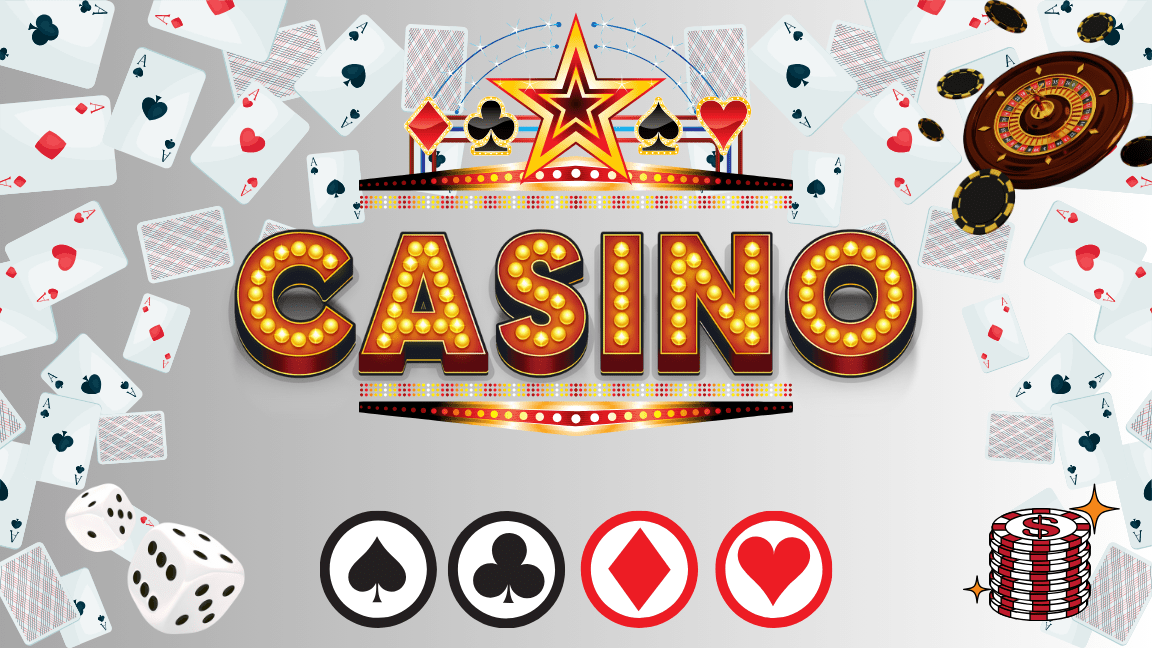 Exploring Casinos Exempt from GamStop A Guide for Players