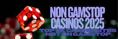 Exploring Non-Gamstop Casinos Advantages and Options Exploring Non-Gamstop Casinos Advantages and Options