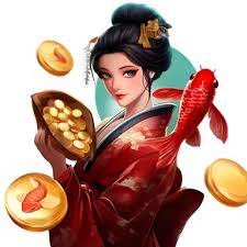 KoiFortune Casino - Twoje ulubione miejsce do gry w Polsce KoiFortune Casino - Twoje ulubione miejsce do gry w Polsce