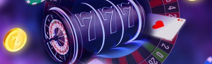 Online Καζίνο στην Ελλάδα Οδηγός για Νέους Παίκτες