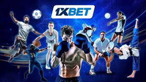 The Ultimate Guide to 1xBet Casino A World of Online Gaming