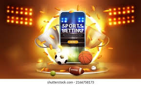 Tout ce que vous devez savoir sur Betwinner -617859169
