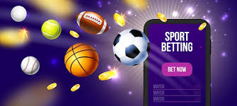 Tout ce que vous devez savoir sur Betwinner -617859169